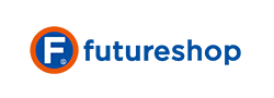 futureshop(株式会社フューチャーショップ)